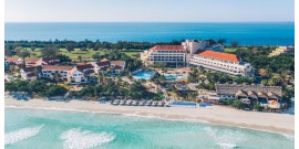 Bella Costa - All Inclusive