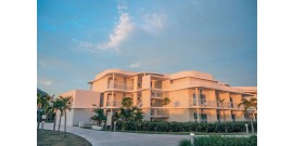 Iberostar Selection Esmeralda - All Inclusive