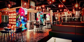 Occidental Panama City - Breakfast Included