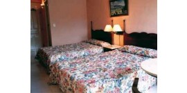 Club Amigo Marea del Portillo - All Inclusive