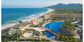 Iberostar Selection Playa Mita - All Inclusive