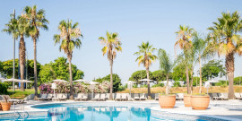 Alegría El Mar - All Inclusive