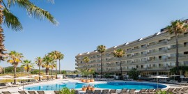Alegría El Mar - All Inclusive