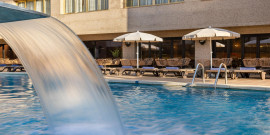 Htop Amaika Adults Only - All inclusive