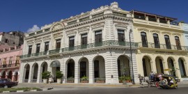 Hotel Armadores de Santander - Breakfast Included