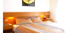 Hotel E Barcelona - Breakfast Included