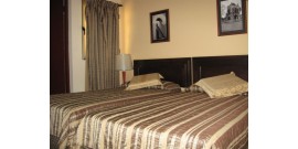 Hotel E Royalton - Breakfast Included