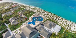 Barceló Bávaro Beach Adults Only - All Inclusive