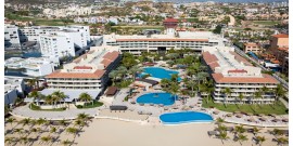 Barcelo Gran Faro Los Cabos - All Inclusive