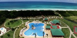 Blau Varadero - All inclusive