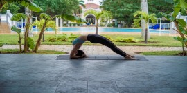 Resonance Blu Varadero - All Inclusive