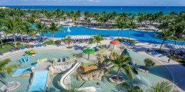 Barcelo Maya Colonial - All inclusive