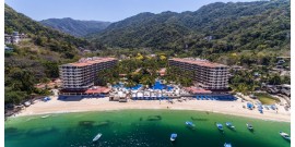 Barcelo Puerto Vallarta - All Inclusive
