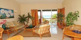 Brisas Covarrubias - All Inclusive