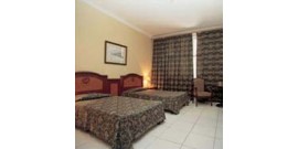 Hotel Casa Granda - Breakfast Included