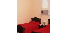 Hotel Colon By Melia - Breakfast Included