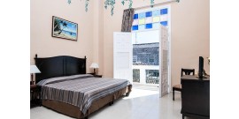 Hotel E Ordoño - Breakfast Included