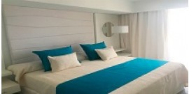 Hotel El Viejo y el Mar - Breakfast Included