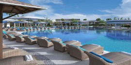 Grand Muthu Ensenada - All Inclusive