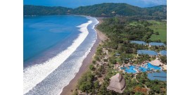 Barcelo Tambor - All Inclusive