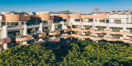 Grand Muthu Forte da Oura - All Inclusive