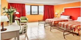 Quinta Avenida Habana - Breakfast Included