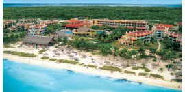 Iberostar Origin Daiquiri