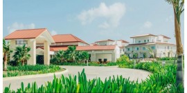 Coral Level Iberostar Selection Esmeralda - All Inclusive