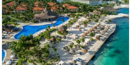 Ocean Maya Royale - All Inclusive
