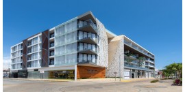 The Fives Downtown Curio by Hilton - All Inclusive