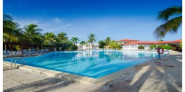 Hotel Los Cactus Adults Only - All Inclusive