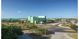 Hotel Palma Real - All Inclusive