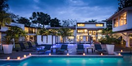 BlueBay Villas Doradas - All Inclusive