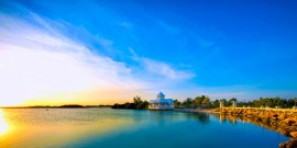 Playa Punta Hicacos - All Inclusive