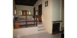 Gran Piedra - Single Room