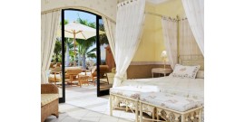 Iberostar Grand Hotel Trinidad - Single Room