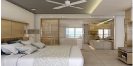 Grand Muthu Rainbow - All Inclusive