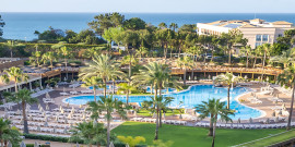 3HB Guarana - All Inclusive