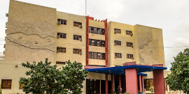 Hotel Bella Habana - Breakfast Included