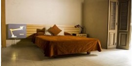 Hotel Habana 612 - Breakfast Included