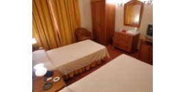 Hostal La Habanera - Meal Plans