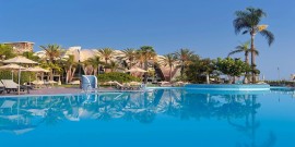 H10 Playa Meloneras Horizons Collection - All Inclusive