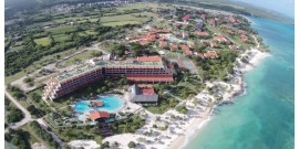 Brisas Guardalavaca - All Inclusive
