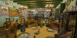 Hostal Valencia - Breakfast Included