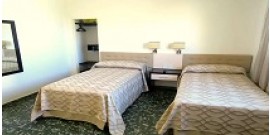 Plus Vedado 500 - Double Room