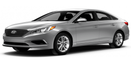 Premium cars - Automatic - Insurance Included