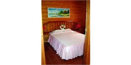 Cayo Saetía - Single Room