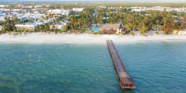 Impressive Punta Cana - All Inclusive