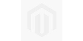 El Beso AO at Ocean Riviera Paradise - All Inclusive