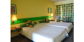 Hotel Kohly - Breakfast Included